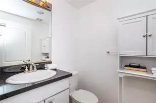 431 N Los Robles Ave, Pasadena, CA 91101 - Photo 10