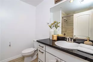 431 N Los Robles Ave, Pasadena, CA 91101 - Photo 14