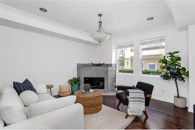431 N Los Robles Avenue #2, Pasadena, CA 91101 - Photo 6