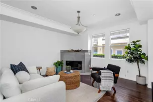 431 N Los Robles Ave, Pasadena, CA 91101 - Photo 6