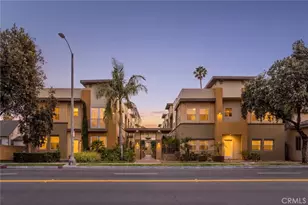 431 N Los Robles Ave, Pasadena, CA 91101 - Photo 2