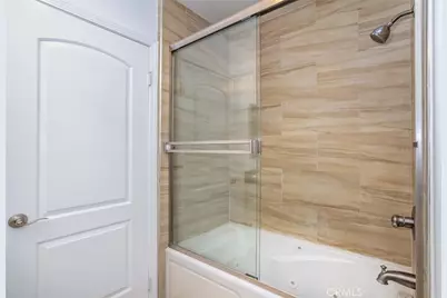431 N Los Robles Avenue #2, Pasadena, CA 91101 - Photo 16