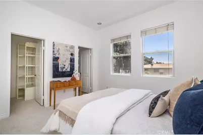 431 N Los Robles Avenue #2, Pasadena, CA 91101 - Photo 18