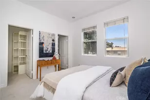 431 N Los Robles Ave, Pasadena, CA 91101 - Photo 18