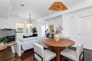 431 N Los Robles Ave, Pasadena, CA 91101 - Photo 8
