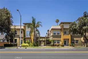 431 N Los Robles Ave, Pasadena, CA 91101 - Photo 1