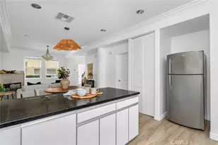 431 N Los Robles Ave, Pasadena, CA 91101 - Photo 12