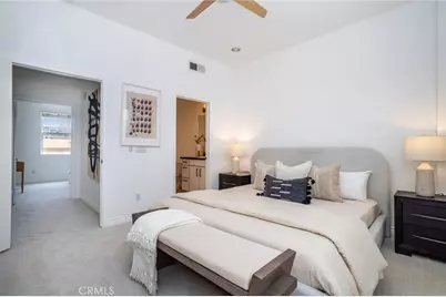 431 N Los Robles Avenue #2, Pasadena, CA 91101 - Photo 14