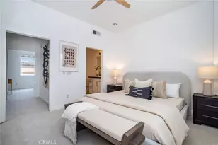 431 N Los Robles Ave, Pasadena, CA 91101 - Photo 14