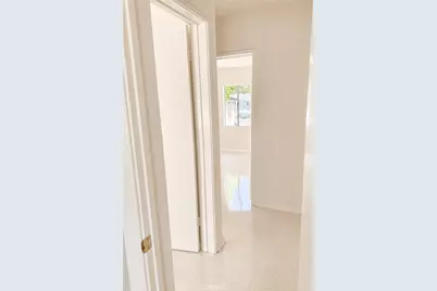 14711 Oro Grande, Sylmar, CA 91342 - Photo 18