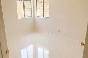 14711 Oro Grande, Sylmar, CA 91342 - Photo 8