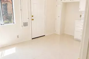 14711 Oro Grande, Sylmar, CA 91342 - Photo 4