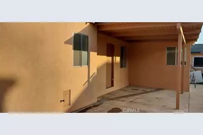 14711 Oro Grande, Sylmar, CA 91342 - Photo 14