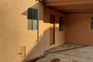 14711 Oro Grande, Sylmar, CA 91342 - Photo 14