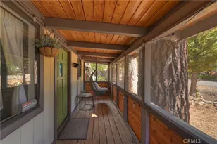 1166 Navajo St, Fawnskin, CA 92333 - Photo 4