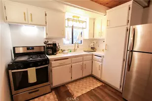 1166 Navajo St, Fawnskin, CA 92333 - Photo 6