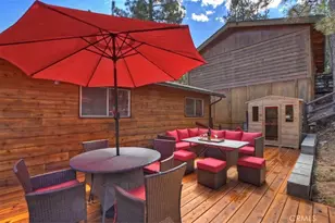 432 Temple Ln, Big Bear Lake, CA 92315 - Photo 14