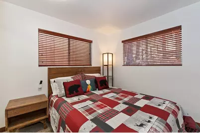 432 Temple Lane, Big Bear Lake, CA 92315 - Photo 20