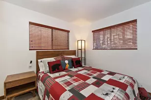 432 Temple Ln, Big Bear Lake, CA 92315 - Photo 20
