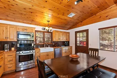 432 Temple Lane, Big Bear Lake, CA 92315 - Photo 16