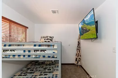 432 Temple Lane, Big Bear Lake, CA 92315 - Photo 22
