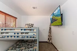 432 Temple Ln, Big Bear Lake, CA 92315 - Photo 22