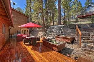 432 Temple Ln, Big Bear Lake, CA 92315 - Photo 8