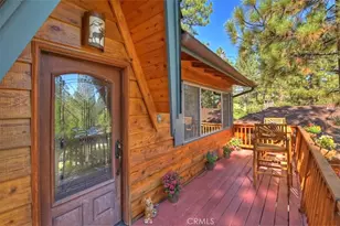 432 Temple Ln, Big Bear Lake, CA 92315 - Photo 4
