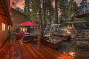 432 Temple Ln, Big Bear Lake, CA 92315 - Photo 10