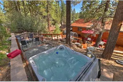 432 Temple Lane, Big Bear Lake, CA 92315 - Photo 12