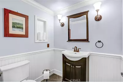 2843 Bowdoin Street, La Verne, CA 91750 - Photo 30