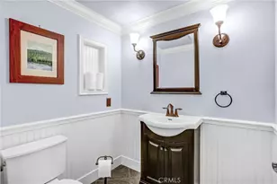 2843 Bowdoin St, La Verne, CA 91750 - Photo 30