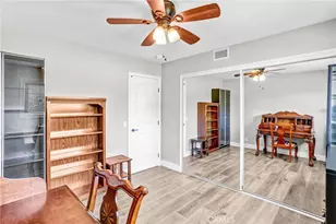 2843 Bowdoin St, La Verne, CA 91750 - Photo 24
