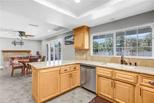 2843 Bowdoin St, La Verne, CA 91750 - Photo 12