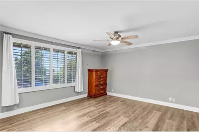 2843 Bowdoin Street, La Verne, CA 91750 - Photo 18