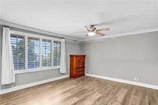2843 Bowdoin St, La Verne, CA 91750 - Photo 18