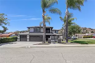 2843 Bowdoin St, La Verne, CA 91750 - Photo 4