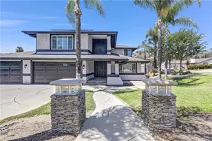 2843 Bowdoin St, La Verne, CA 91750 - Photo 2