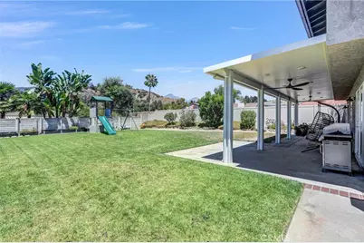 2843 Bowdoin Street, La Verne, CA 91750 - Photo 36