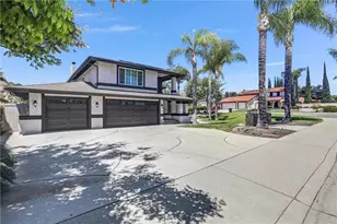 2843 Bowdoin St, La Verne, CA 91750 - Photo 6
