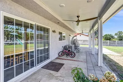 2843 Bowdoin Street, La Verne, CA 91750 - Photo 38