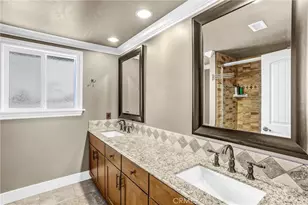 2843 Bowdoin St, La Verne, CA 91750 - Photo 28