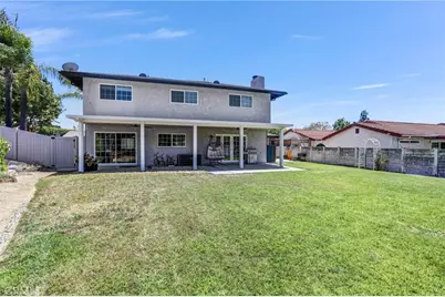 2843 Bowdoin Street, La Verne, CA 91750 - Photo 34