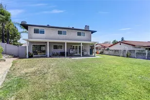 2843 Bowdoin St, La Verne, CA 91750 - Photo 34