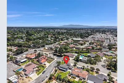 2843 Bowdoin Street, La Verne, CA 91750 - Photo 48