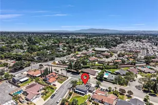 2843 Bowdoin St, La Verne, CA 91750 - Photo 48