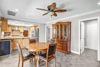 2843 Bowdoin Street, La Verne, CA 91750 - Photo 16