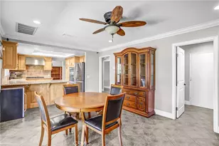 2843 Bowdoin St, La Verne, CA 91750 - Photo 16