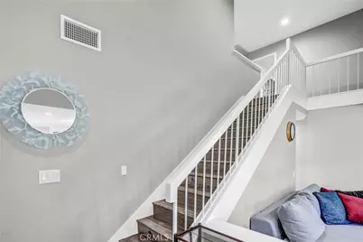 2843 Bowdoin Street, La Verne, CA 91750 - Photo 32