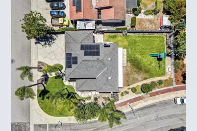 2843 Bowdoin Street, La Verne, CA 91750 - Photo 42